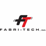Fabritec-1