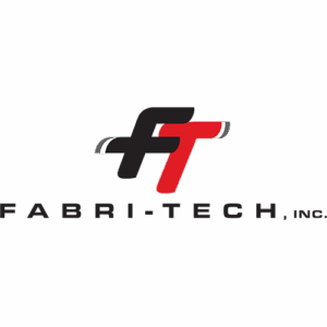 Fabritec-1
