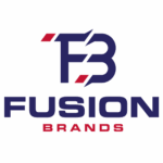 Fusion-Brands