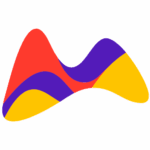 Merchadise