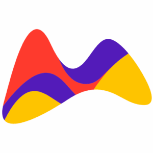 Merchadise