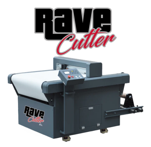 Ravecutter_Shopify_Image-03_600x600