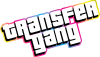 Transfer_Gang